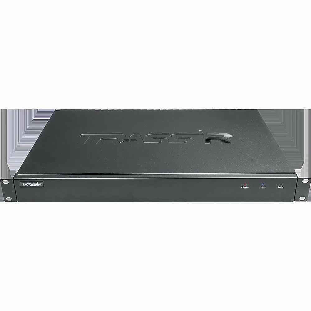 Видеорегистратор MiniNVR AF Pro 16 — фото 2 из 2