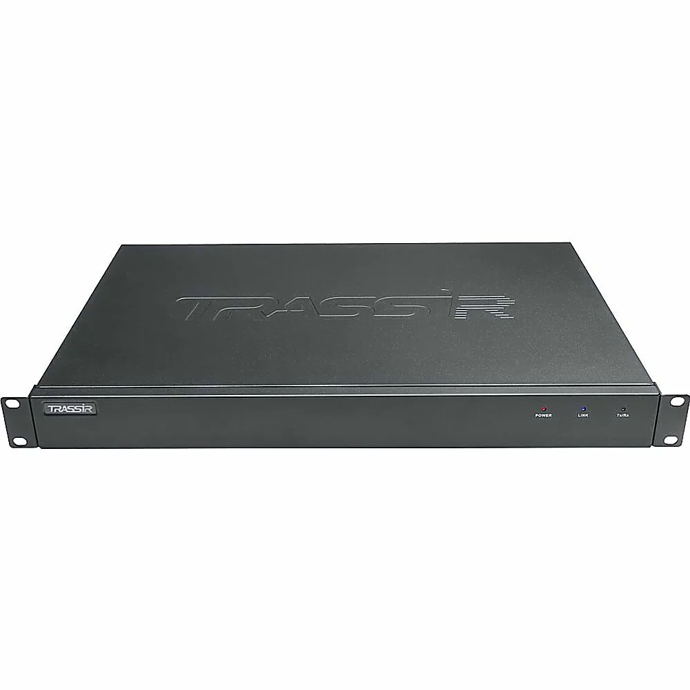 Видеорегистратор MiniNVR AF Pro 16 — фото 1 из 2