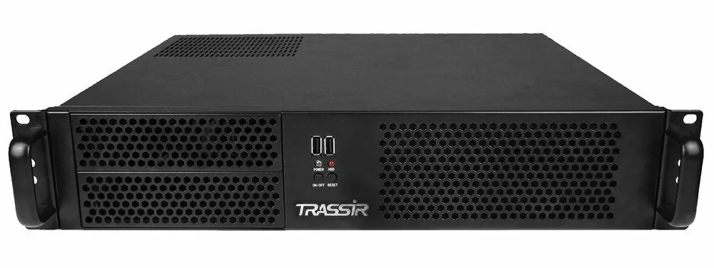 Видеорегистратор NeuroStation 8200R/32-S