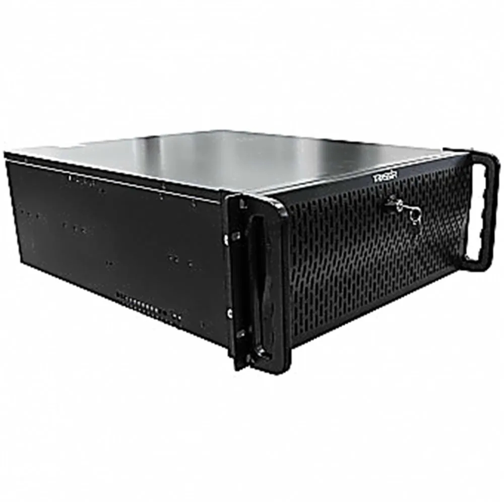 Видеорегистратор NeuroStation 8800R/160-А8-S