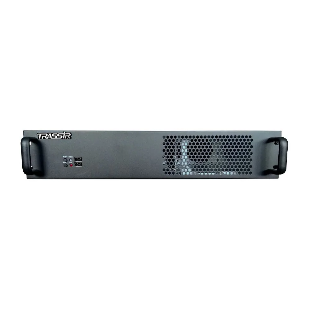 Видеорегистратор NeuroStation 8800R/64 — фото 3 из 3