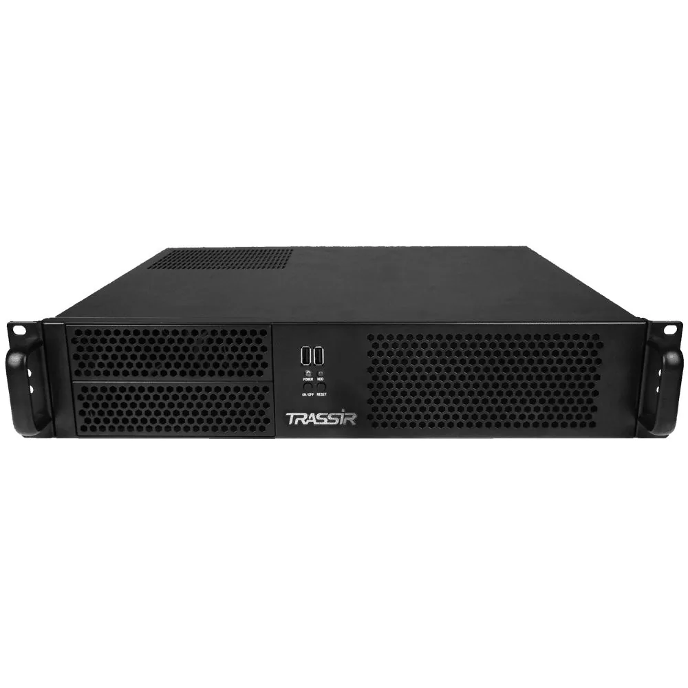 Видеорегистратор NeuroStation Compact RE — фото 2 из 2