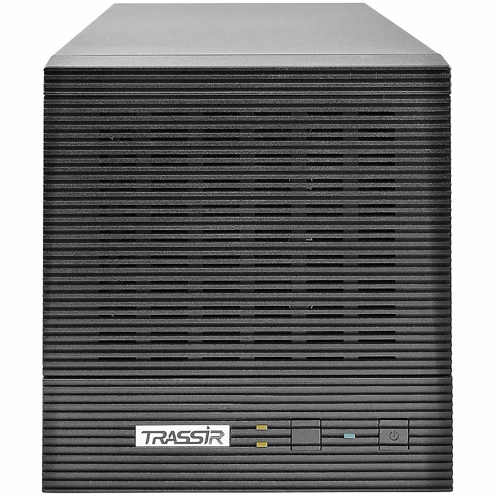 Видеорегистратор NVR-7800R/128-S — фото 1 из 2