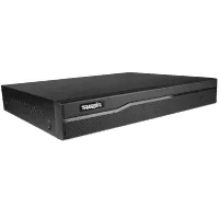 XVR-3108 v2