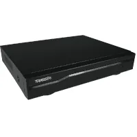 XVR-5104 V2