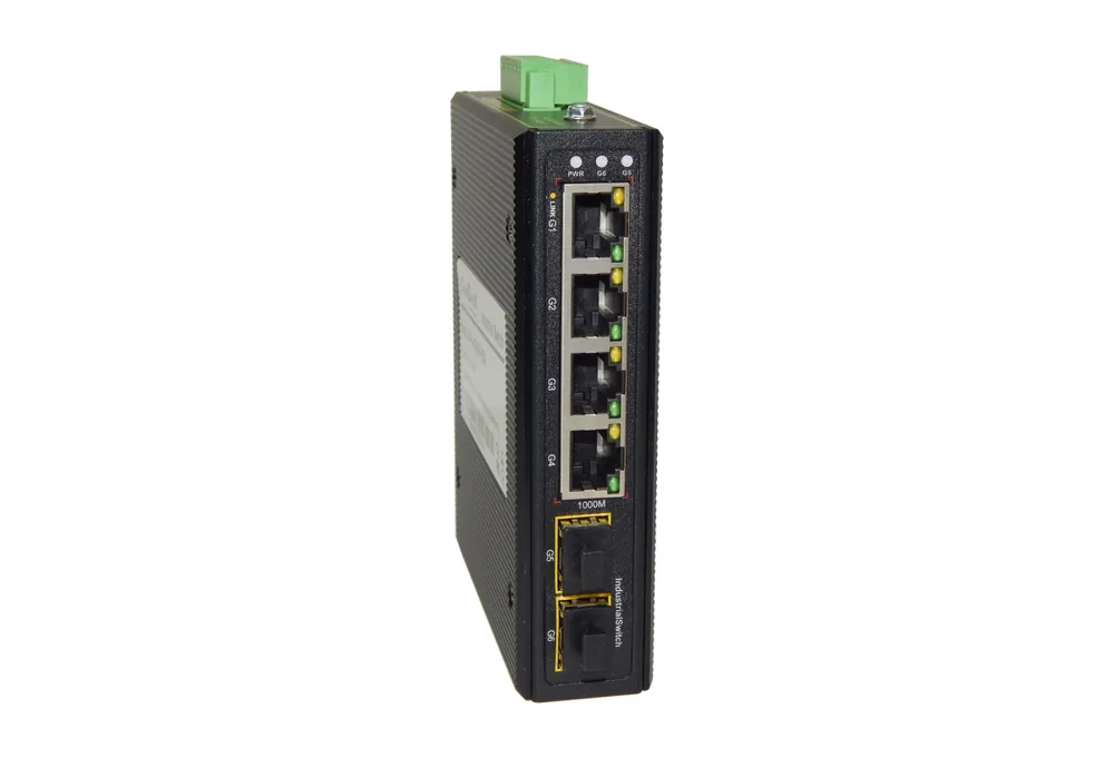 IP-К04-D