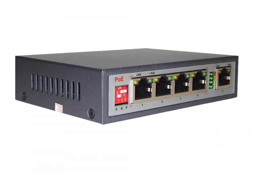 IP-К04