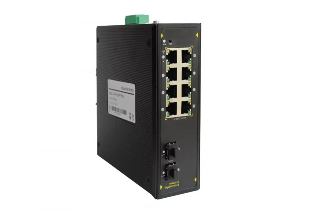 IP-К08-D
