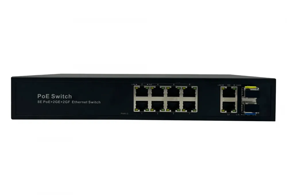 IP-К08