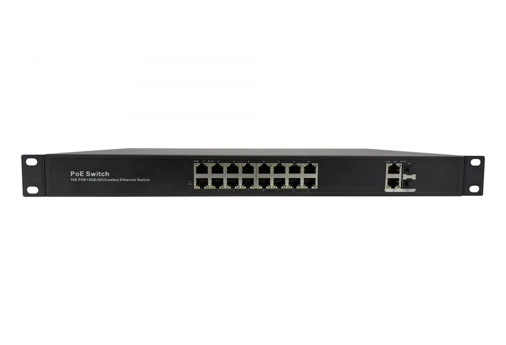 IP-К16
