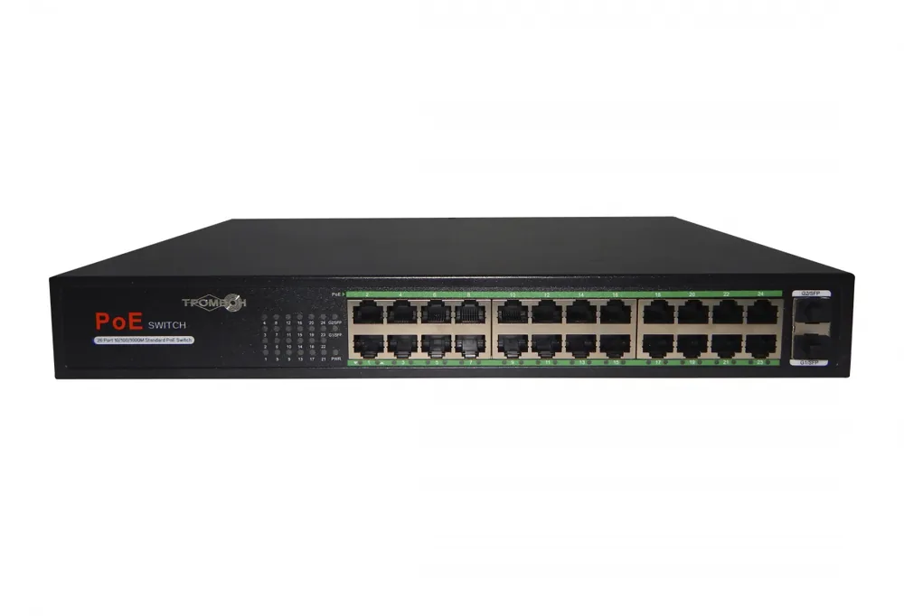 IP-К24