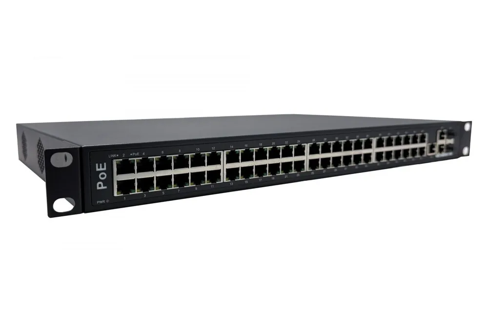 IP-К48