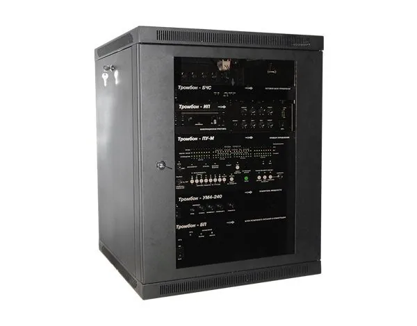 ТШ-186060Ч5 исп.2