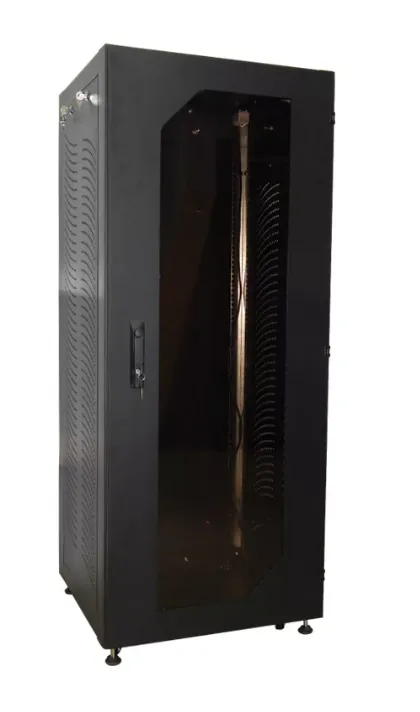 ТШ-326060Ч8. Шкаф телекоммуникационный