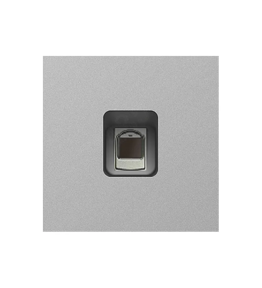 TI-4308M/F. Вызывная панель IP-домофона