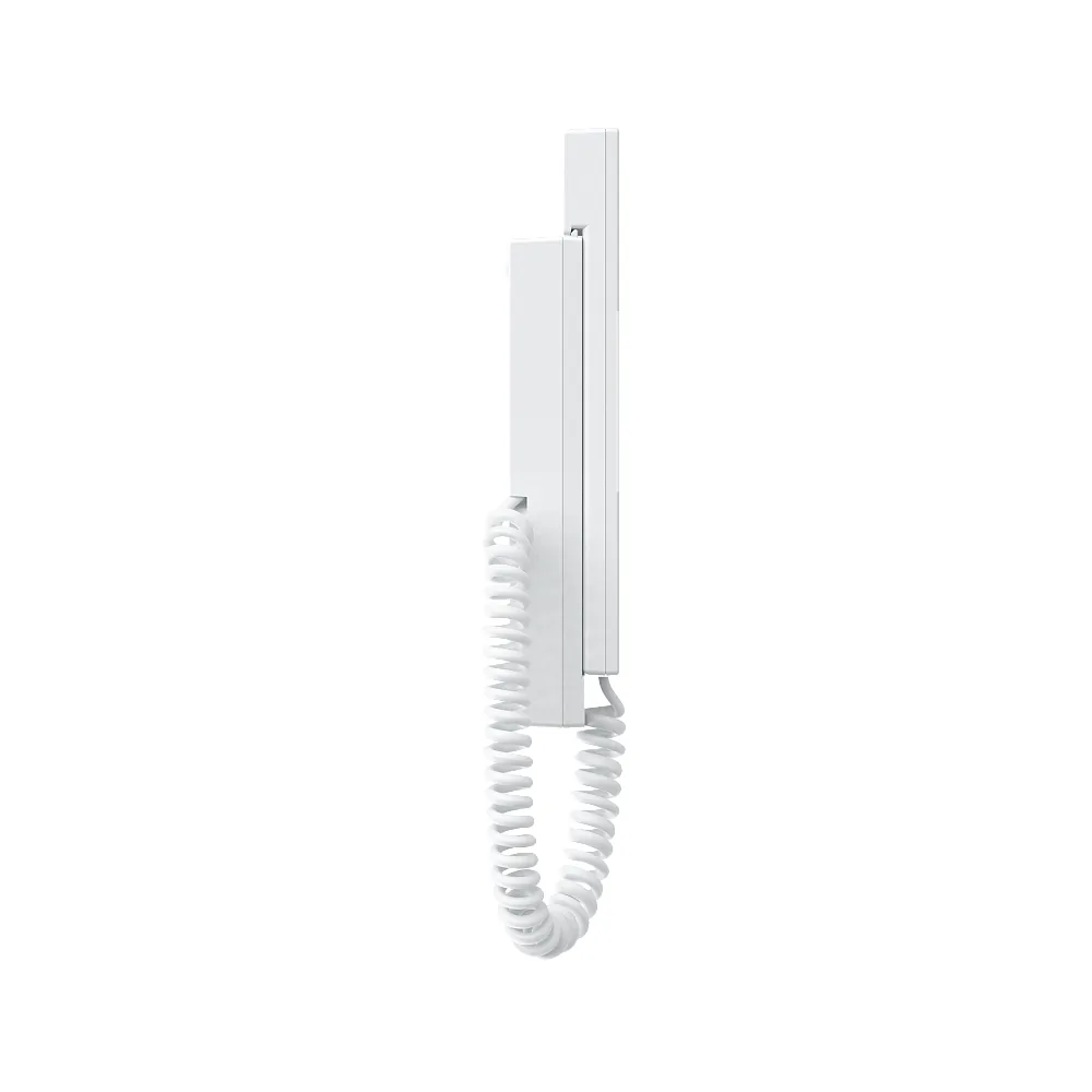 TI-Tube Lite PW. IP абонентское устройство — фото 2 из 2