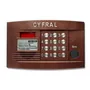 CCD-2094.1/PK
