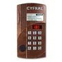 CCD-40/P