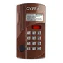 CCD-20/P