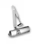 Dorma TS 68