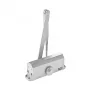 Dorma TS/77