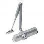Dorma TS compact