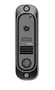 DVC-624