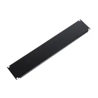 ФП-1-9005