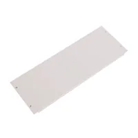 ФП-4