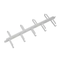 ГКО-1-9
