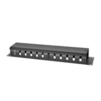 ГКЗ-2U-9005