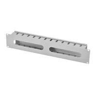 ГКЗ-2U