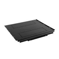 ОС-ШТК-СП-6.12