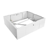 ОС-ШТВ-1-300.600