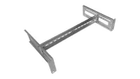 STK-RACKMNT-704KA