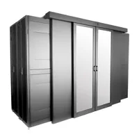 ЦОД-СП-КУ-800