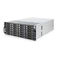 CT-1 24/10 v2