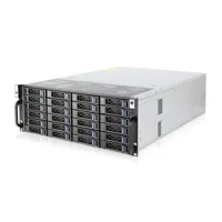 CT-1 36/12 v2