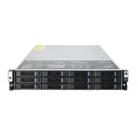 TRASSIR Client CT-1 М4/128-S — фото 1 из 18