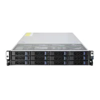 TRASSIR Client CT-1 М4/128-S — фото 3 из 18