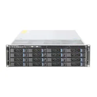US-S 3-16-256 RA-12T