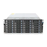 US-S 3-24-256 RA-12T