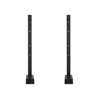 HB-5043-E
