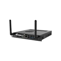 HB-7099-M