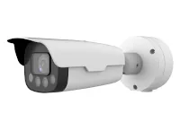 HC121TS8C-Z