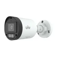 IPC2122LB-AF40K-DL