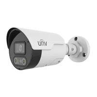 IPC2122LE-ADF28KMC-DL