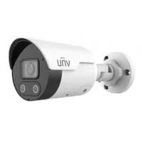 IPC2122LE-ADF28KMC-WL