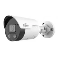 IPC2124LE-ADF28KMC-WL