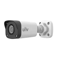 IPC2125LB-SF28-A